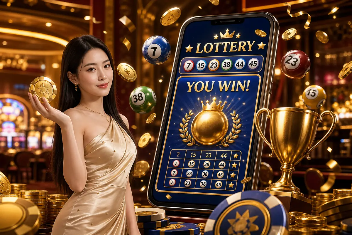 win44