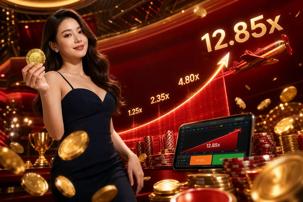 win44