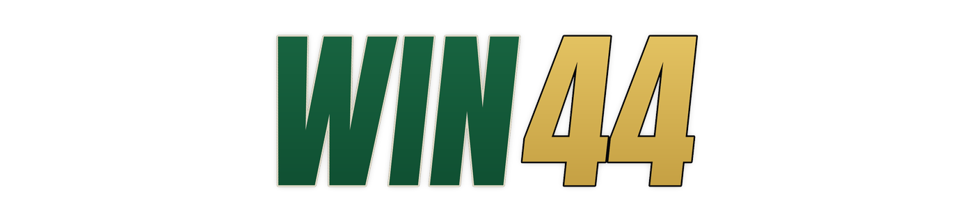 win44